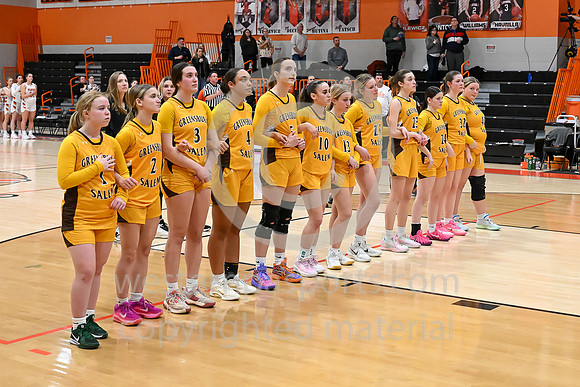Girls Hoops_Latrobe vs GS_20260202-KR2_3229