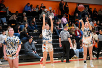 Girls Hoops_Latrobe vs GS_20260202-KR2_3224