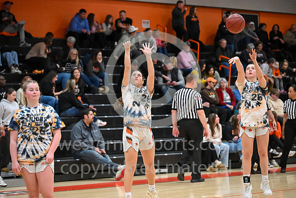 Girls Hoops_Latrobe vs GS_20260202-KR2_3224