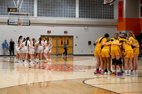 Girls Hoops_Latrobe vs GS_20260202-KR2_3231