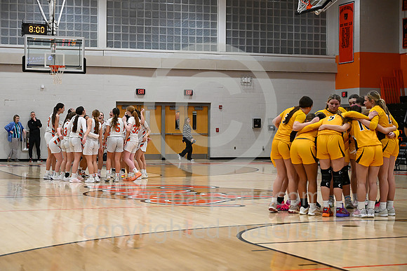 Girls Hoops_Latrobe vs GS_20260202-KR2_3231