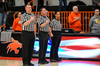 Girls Hoops_Latrobe vs GS_20260202-KR3_6275
