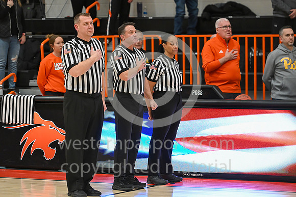 Girls Hoops_Latrobe vs GS_20260202-KR3_6275