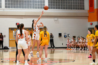Girls Hoops_Latrobe vs GS_20260202-KR3_6278