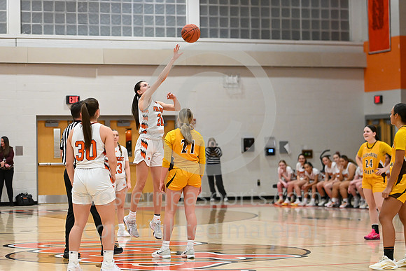 Girls Hoops_Latrobe vs GS_20260202-KR3_6278