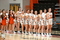 Girls Hoops_Latrobe vs GS_20260202-KR3_6270