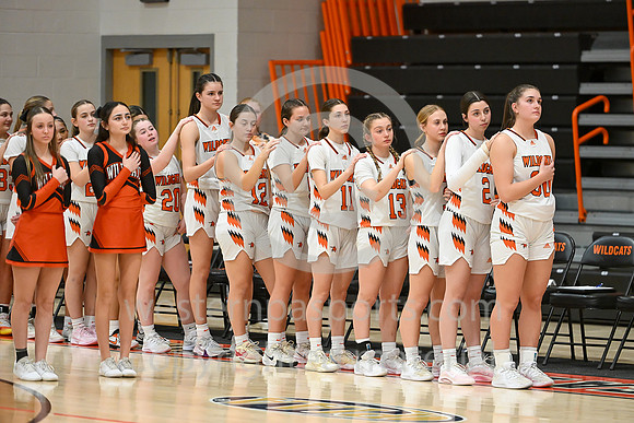 Girls Hoops_Latrobe vs GS_20260202-KR3_6270
