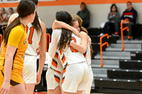 Girls Hoops_Latrobe vs GS_20260202-KR3_6289