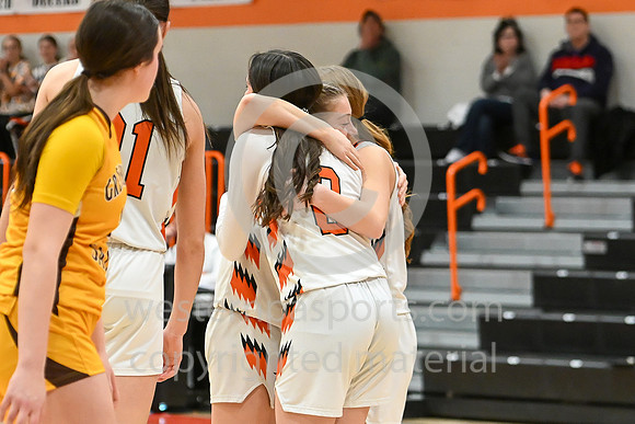 Girls Hoops_Latrobe vs GS_20260202-KR3_6289