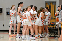 Girls Hoops_Latrobe vs GS_20260202-KR3_6299