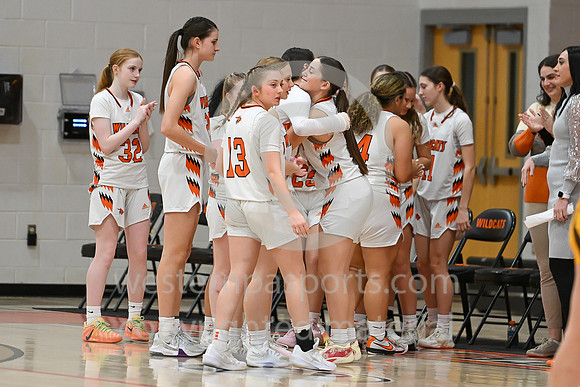 Girls Hoops_Latrobe vs GS_20260202-KR3_6299