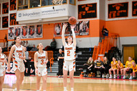 Girls Hoops_Latrobe vs GS_20260202-KR3_6285