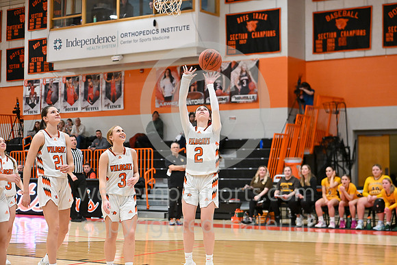 Girls Hoops_Latrobe vs GS_20260202-KR3_6285
