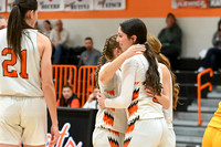Girls Hoops_Latrobe vs GS_20260202-KR3_6290