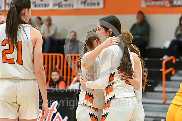 Girls Hoops_Latrobe vs GS_20260202-KR3_6290