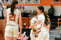 Girls Hoops_Latrobe vs GS_20260202-KR3_6292