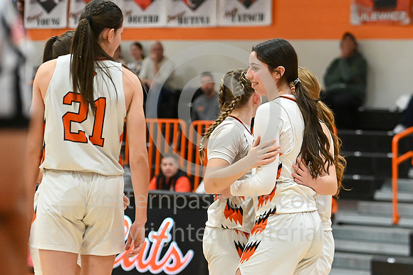 Girls Hoops_Latrobe vs GS_20260202-KR3_6292