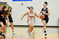 Girls Hoops_Latrobe vs Norwin_20221212-KR1_3657