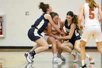 Girls Hoops_Latrobe vs Norwin_20221212-KR1_3693