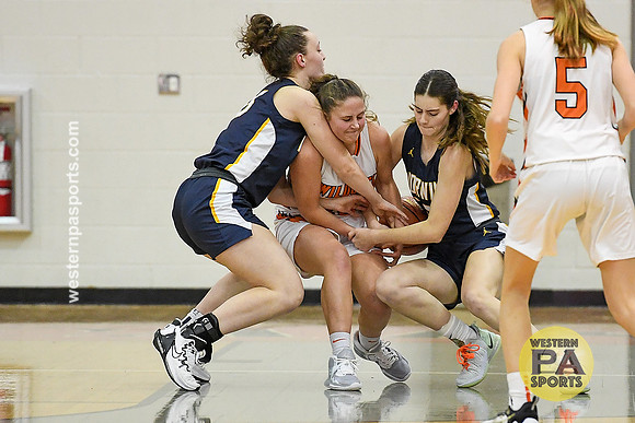 Girls Hoops_Latrobe vs Norwin_20221212-KR1_3693