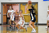 Girls Hoops_Latrobe vs Norwin_20221212-KR1_3791
