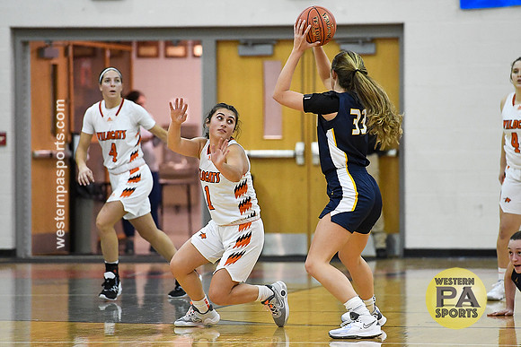Girls Hoops_Latrobe vs Norwin_20221212-KR1_3791
