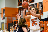 Girls Hoops_Latrobe vs Norwin_20221212-KR1_3752