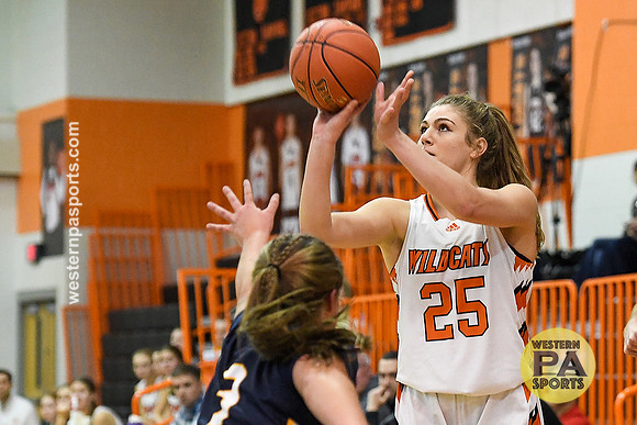 Girls Hoops_Latrobe vs Norwin_20221212-KR1_3752