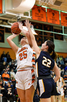 Girls Hoops_Latrobe vs Norwin_20221212-KR1_3733