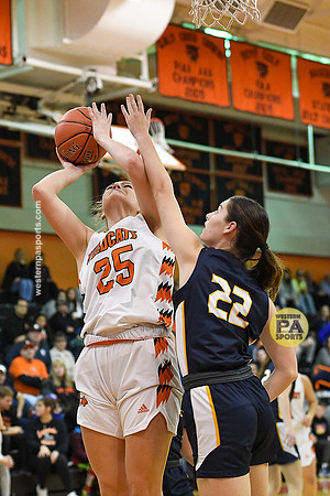 Girls Hoops_Latrobe vs Norwin_20221212-KR1_3733