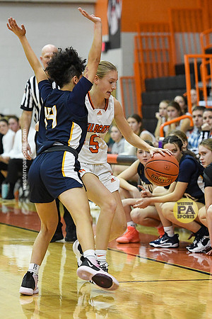 Girls Hoops_Latrobe vs Norwin_20221212-KR1_3792