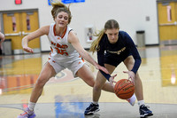 Girls Hoops_Latrobe vs Norwin_20221212-KR1_3839