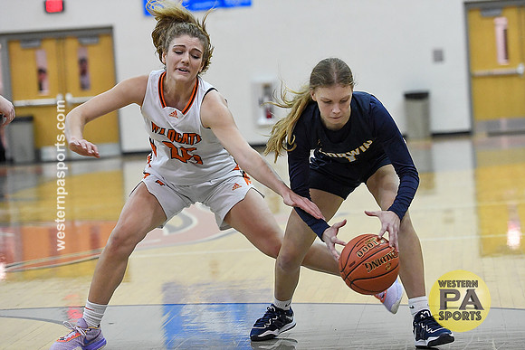 Girls Hoops_Latrobe vs Norwin_20221212-KR1_3839
