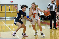 Girls Hoops_Latrobe vs Norwin_20221212-KR1_3800