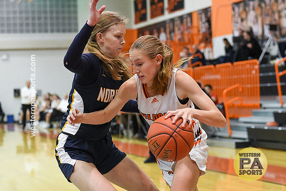 Girls Hoops_Latrobe vs Norwin_20221212-KR1_3861