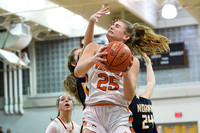 Girls Hoops_Latrobe vs Norwin_20221212-KR1_3885