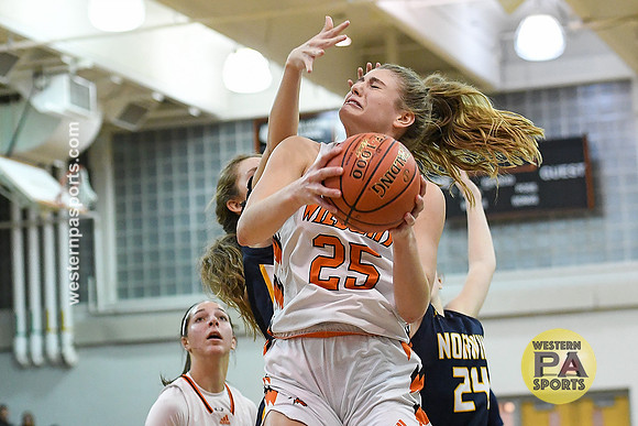 Girls Hoops_Latrobe vs Norwin_20221212-KR1_3885