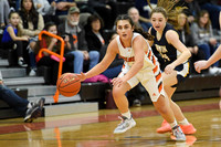 Girls Hoops_Latrobe vs Norwin_20221212-KR1_3901