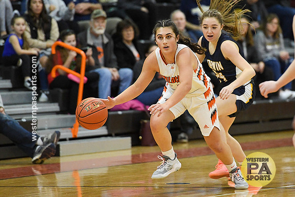 Girls Hoops_Latrobe vs Norwin_20221212-KR1_3901