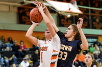 Girls Hoops_Latrobe vs Norwin_20221212-KR1_3913