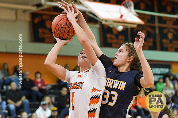 Girls Hoops_Latrobe vs Norwin_20221212-KR1_3913