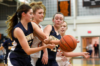 Girls Hoops_Latrobe vs Norwin_20221212-KR1_3928
