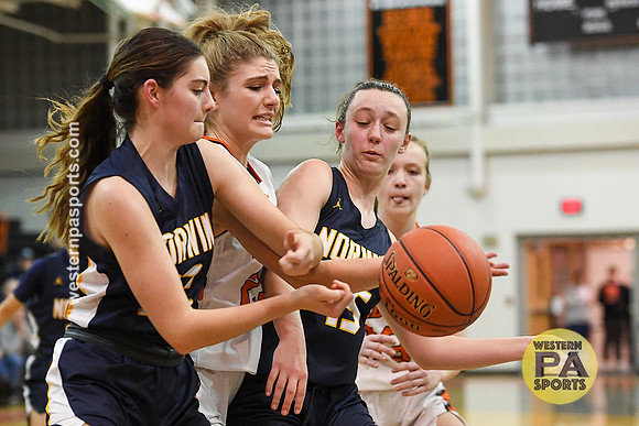 Girls Hoops_Latrobe vs Norwin_20221212-KR1_3928