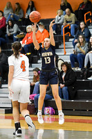 Girls Hoops_Latrobe vs Norwin_20221212-KR1_3964
