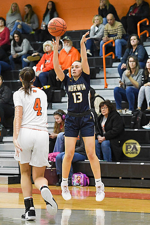 Girls Hoops_Latrobe vs Norwin_20221212-KR1_3964