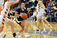 Girls Hoops_Latrobe vs Norwin_20221212-KR1_3985