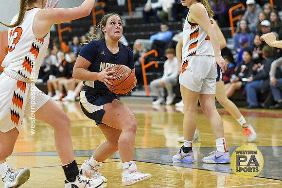 Girls Hoops_Latrobe vs Norwin_20221212-KR1_3985
