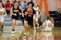 Girls Hoops_Latrobe vs Norwin_20221212-KR1_4015