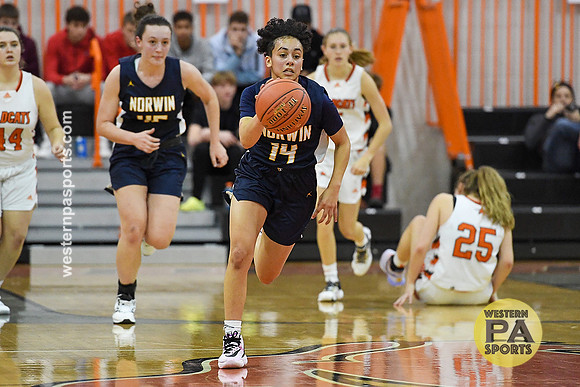 Girls Hoops_Latrobe vs Norwin_20221212-KR1_4015