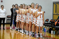 Girls Hoops_Latrobe vs Norwin_20221212-WP1_2598